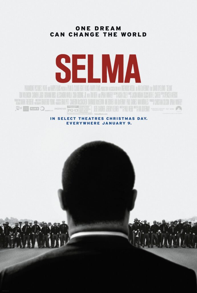 14 selma
