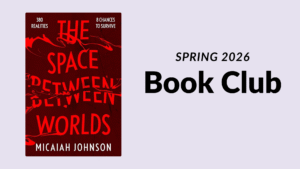 Fall 25 Book Club Flyer (1920 x 1080 px)