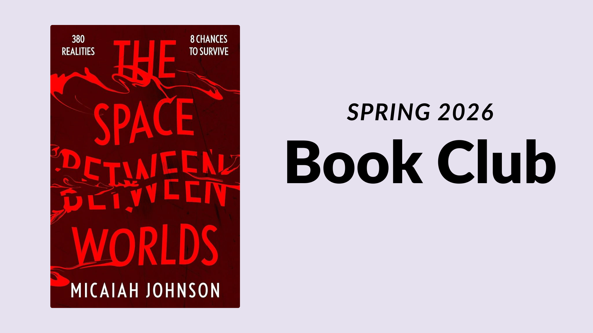 Fall 25 Book Club Flyer (1920 x 1080 px)