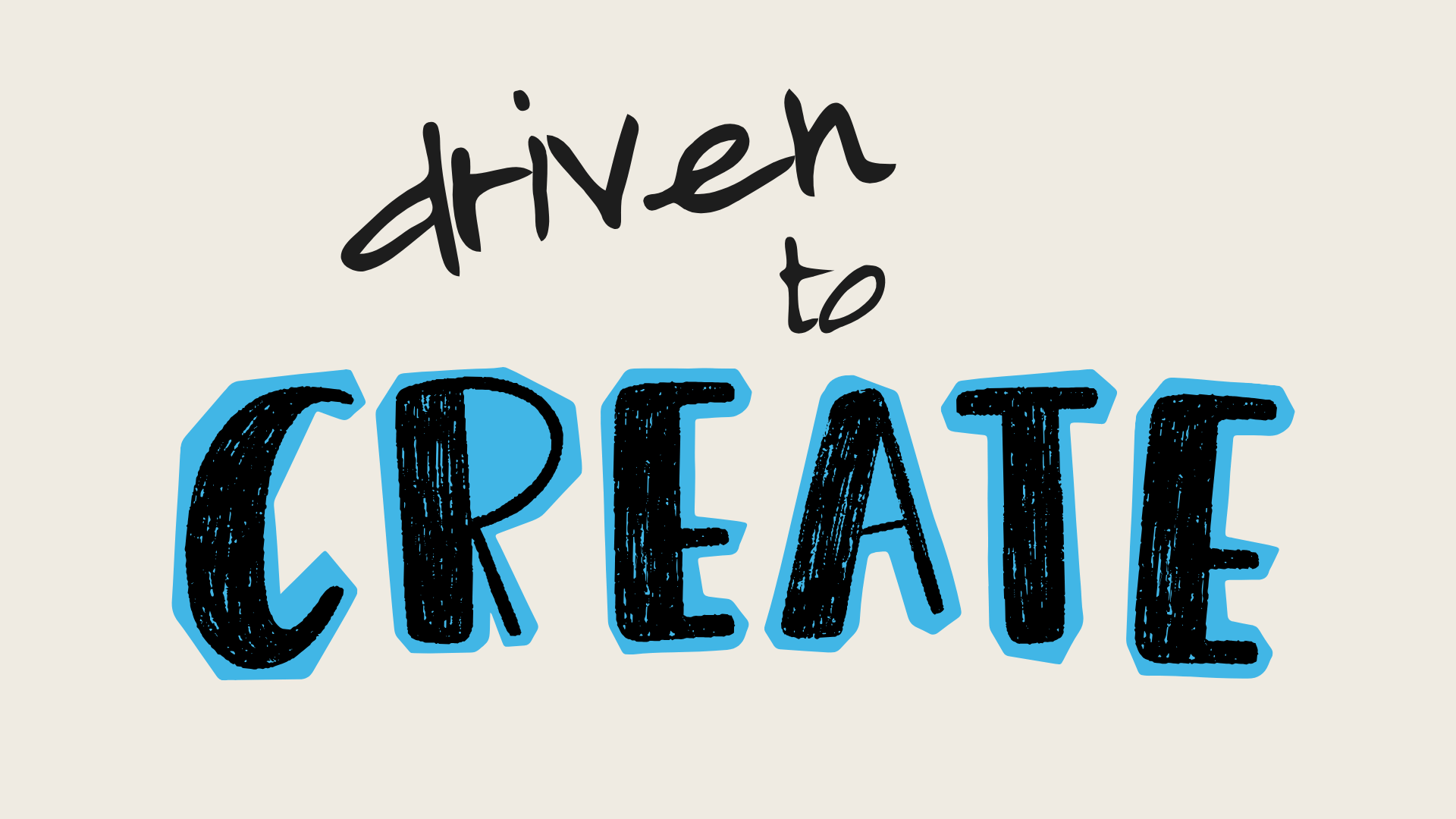 Green and Orange Playful Portfolio Presentation (1)