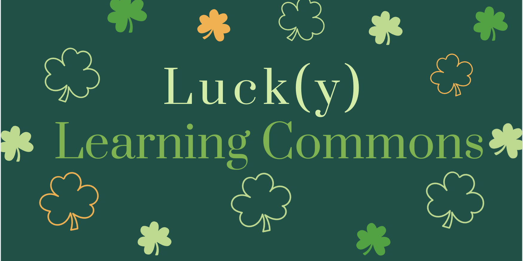 Screenshot 2026 02 17 at 10.35.20 AM