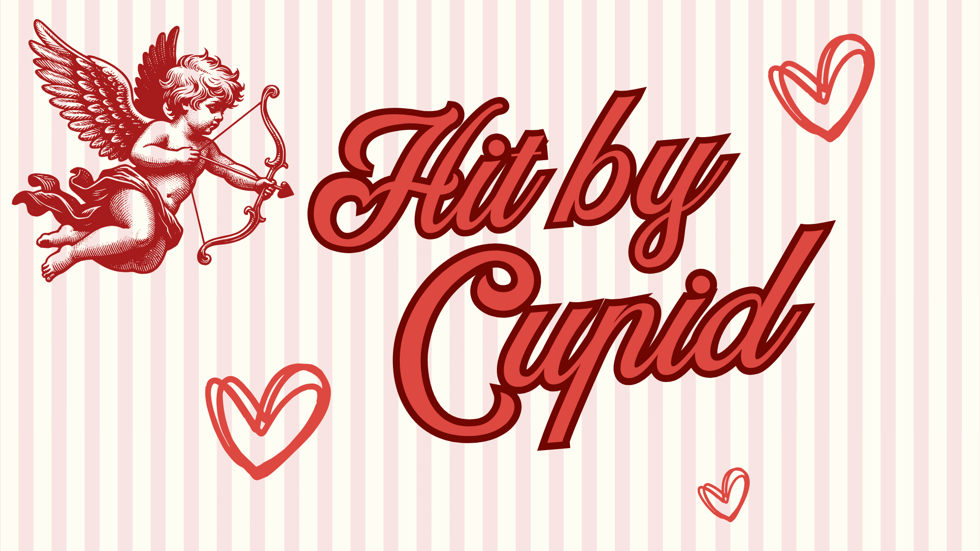 Untitled (8.5 x 11 in) (16 x 9 in)