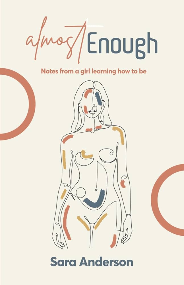 61GNqkNJFbL. AC UF1000,1000 QL80 