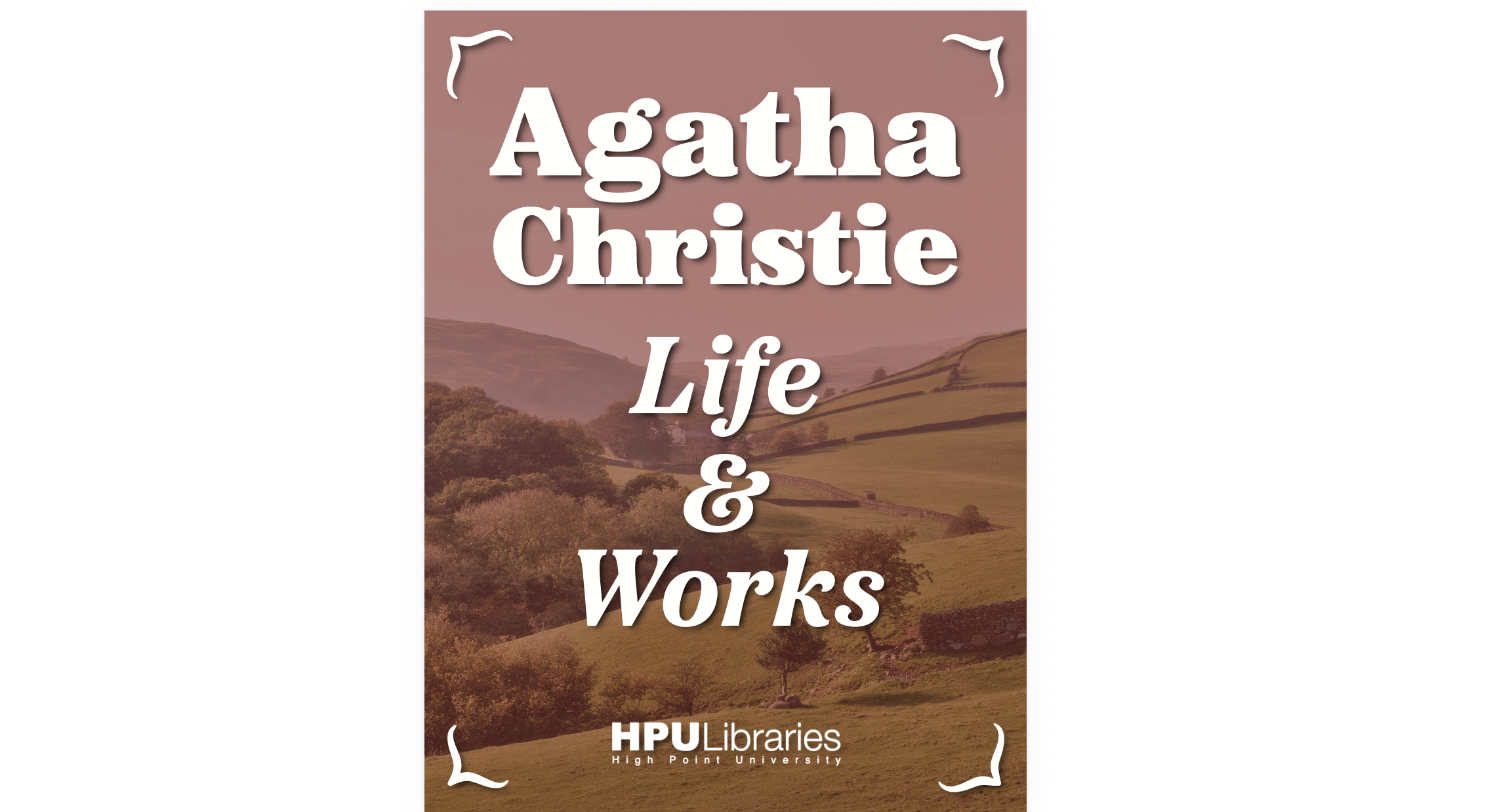 Screenshot 2026 04 09 at 3.44.18 PM