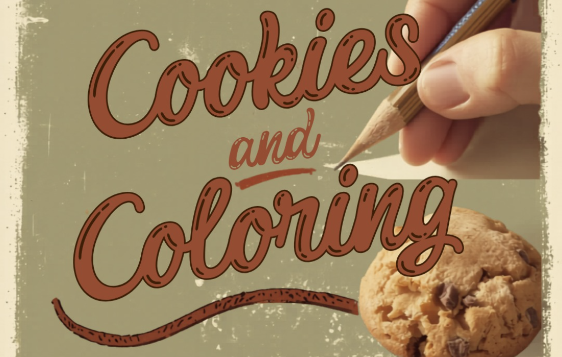 Screenshot 2026 04 20 at 10.30.37 AM