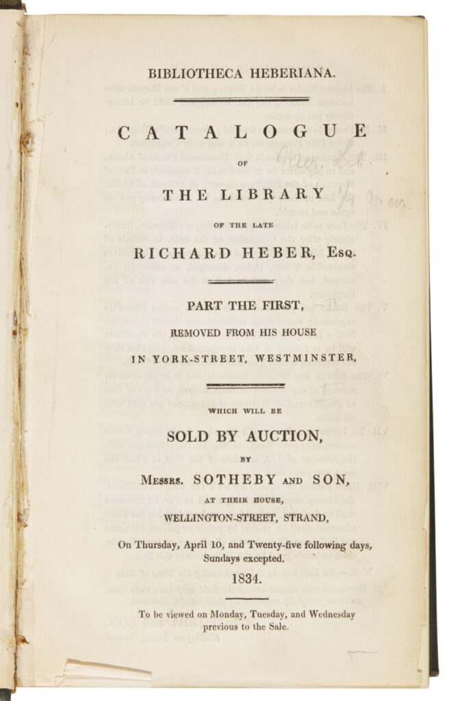 sothebys md.brightspotcdn