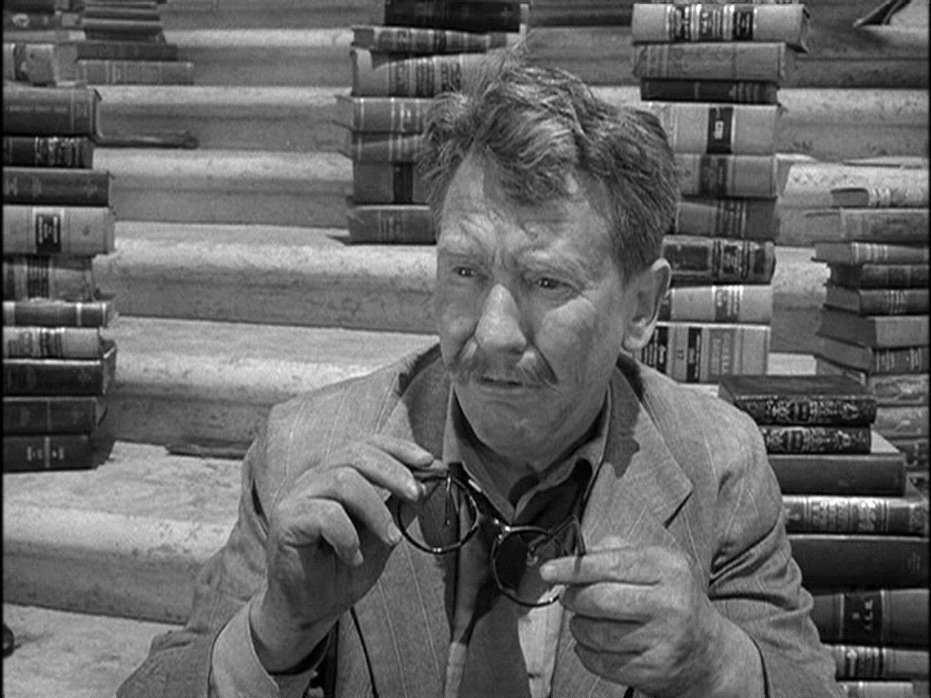 Between Love and Madness: A History of Bibliophilia and Bibliomania ...