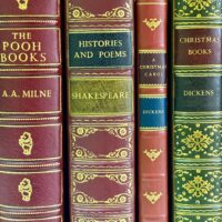 booksinspecialcollections