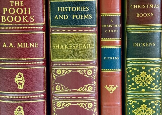 booksinspecialcollections