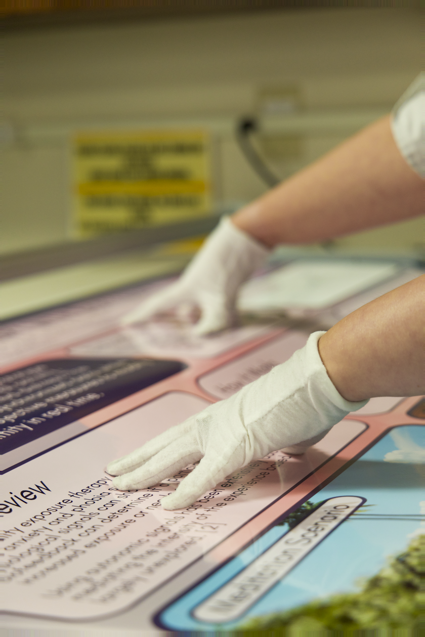 Print shop gloves (1)