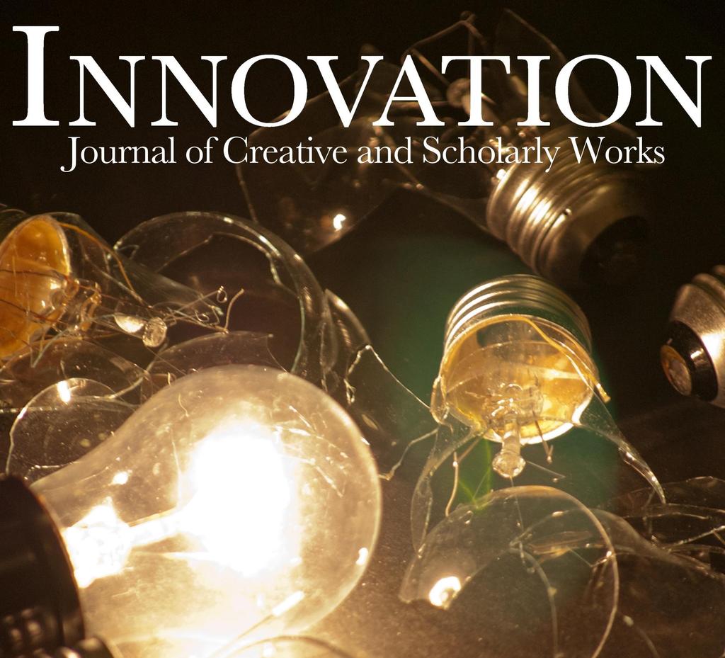 innovation