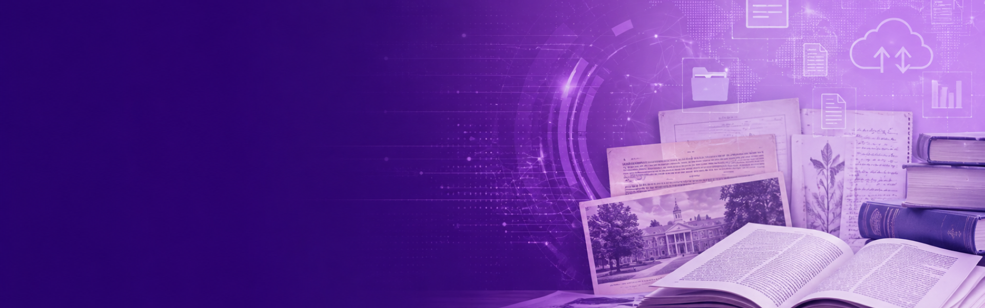 Discover, share, and preserve HPU scholarship.