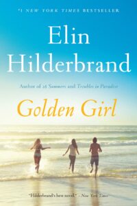 4a hilderbrand