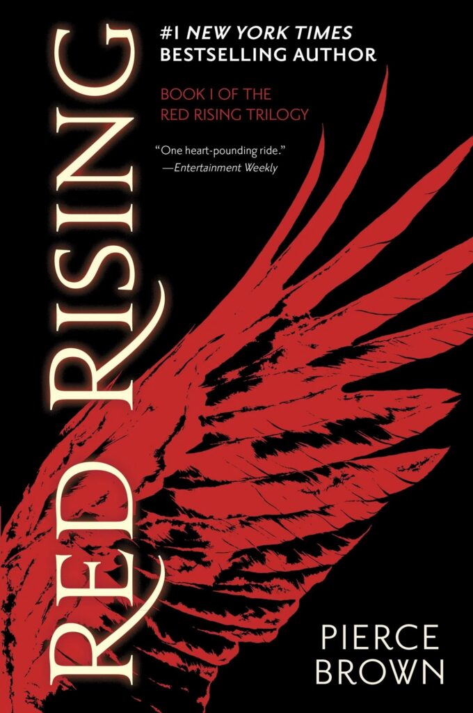 05 red rising