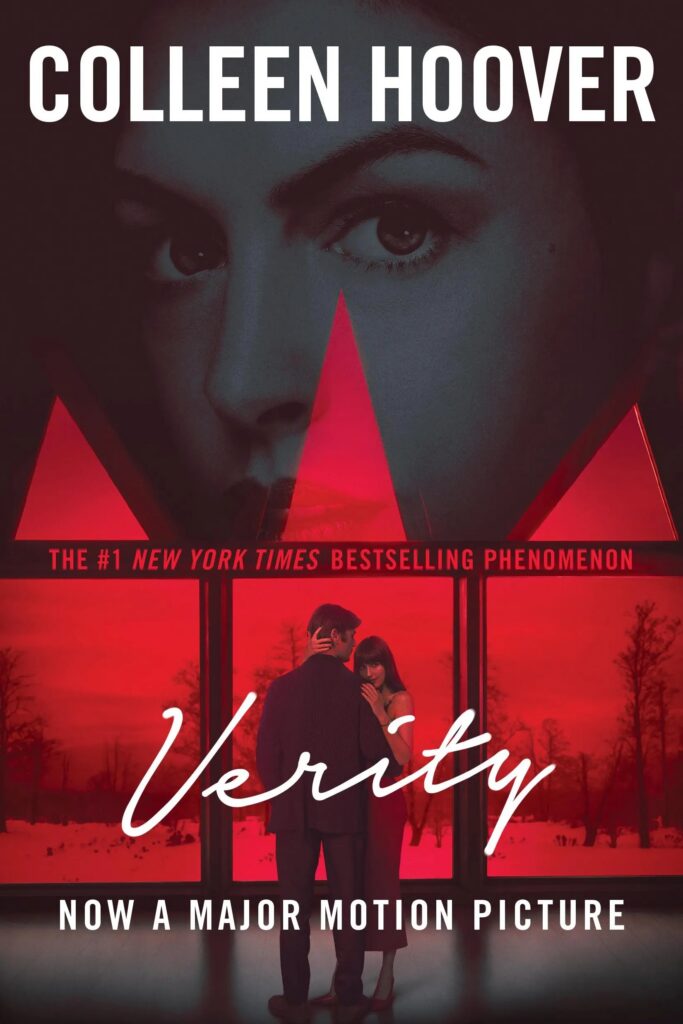 10 verity