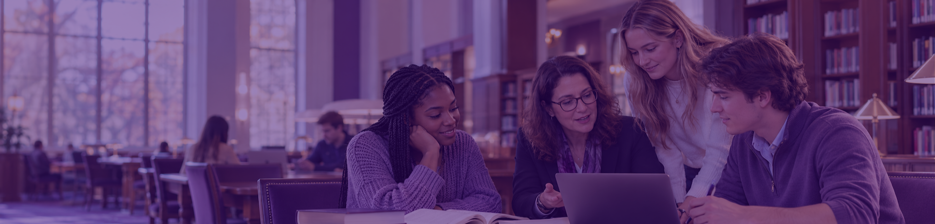 Discover, share, and preserve HPU scholarship.