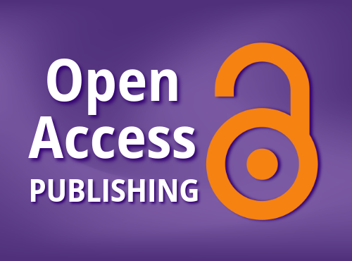 Open Access Publishing