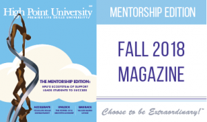 fall 2018 mag