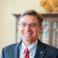 Jim Wehrley
