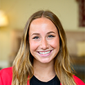 morgan schragger