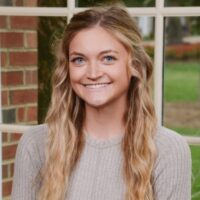 Kaylee Kerr