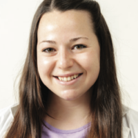 22.10.26 Erin Sirois recommends high point university masters business administration