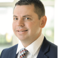 22.10.26 Jason Lowe recommends high point university masters business administration