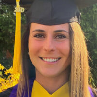 22.10.26 abbie karalis recommends high point university masters business administration