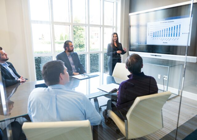 22.10.26 business analytics concentration high point university