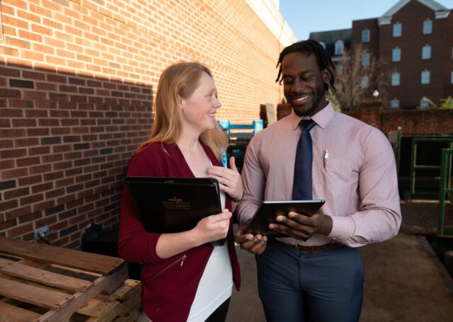 22.10.26 supply chain management concentration high point university