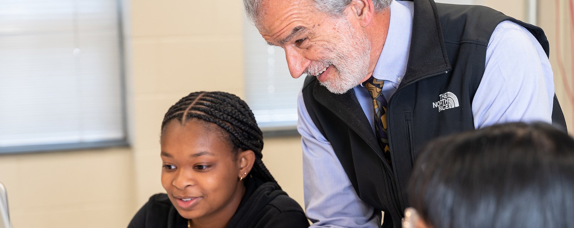 Mathematics Careers & Student Organizations