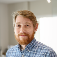 02 25 20 high point university staff spencer forney