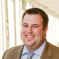 03 30 20 high point university faculty bruce carroll