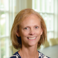 05 13 20 high point university adjunct barbara zwadyk