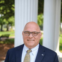 05 13 20 high point university adjunct david radanovich