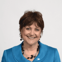 05 13 20 high point university adjunct mariann tillery