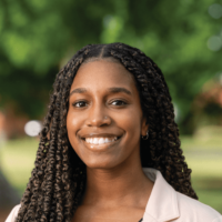 06 28 22 high point university staff cierra davis