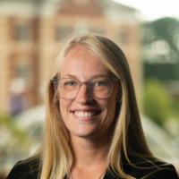 07 06 22 high point university staff hillary holmes