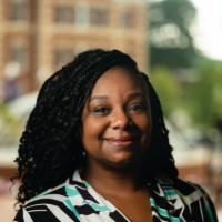 07 06 22 high point university staff tonia richardson