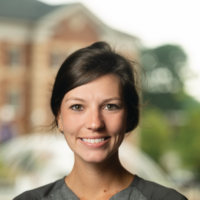 07 11 22 high point university staff lyndsey hunnell