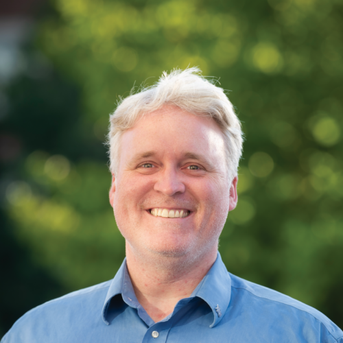 08 12 17 high point university faculty gordon ballingrud