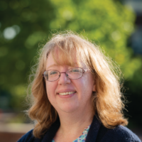 08 17 22 high point university faculty eve klopf