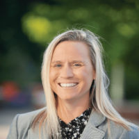 08 17 22 high point university faculty hilary tanck