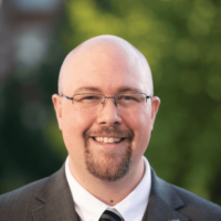 08 17 22 high point university faculty jason williams