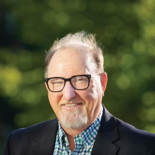 08 17 22 high point university faculty mark plume