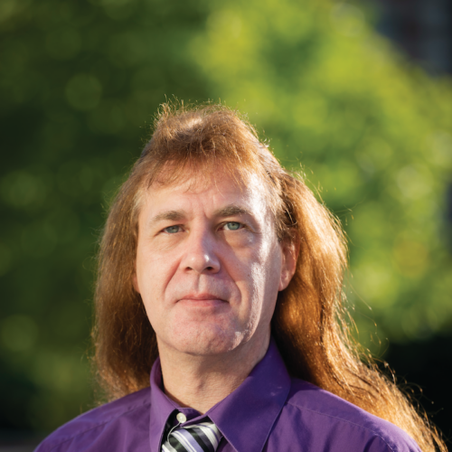 08 17 22 high point university faculty mike dalton