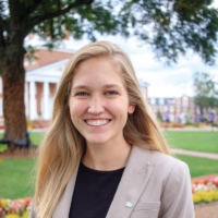 09 13 17 high point university staff haley ashley