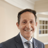 09 13 19 high point university faculty steven alberts