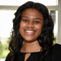 09 17 19 high point university staff lauren youngblood