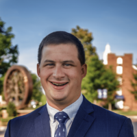 09 19 19 high point university staff william kibler